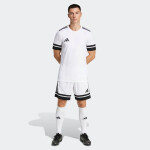 Tričko adidas Squadra 25 M JG5835 pánské 3XL