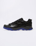 Salomon X-Alp Recon Black / Black 45 1/3