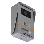 EVOLVEO DoorPhone AP1-2