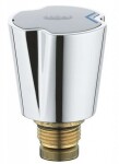 GROHE - Náhradní díly Vršek, chrom 11090000