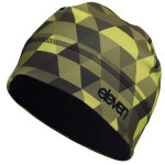 Sportovní čepice Eleven Matty Tripeak Fluo Velikost: M