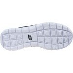 Boty Skechers Track-Bucolo M 52630-BKW 41