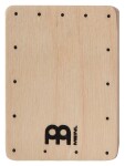 Meinl SH50 Cajon Shaker