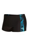 Chlapecké plavky boxerky Litex 50641