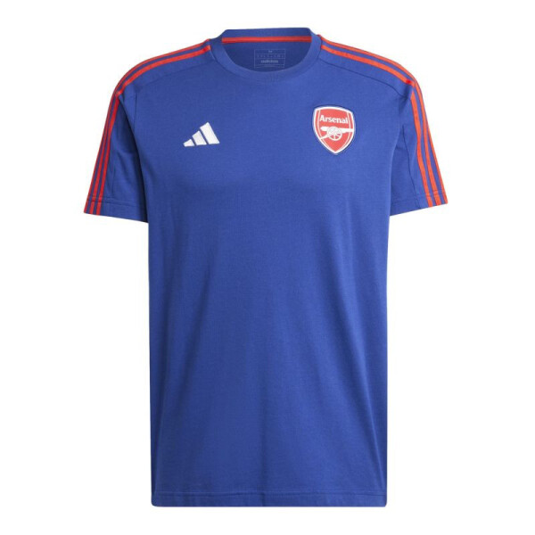 Adidas Arsenal London DNA tričko IT4105 pánské cm)