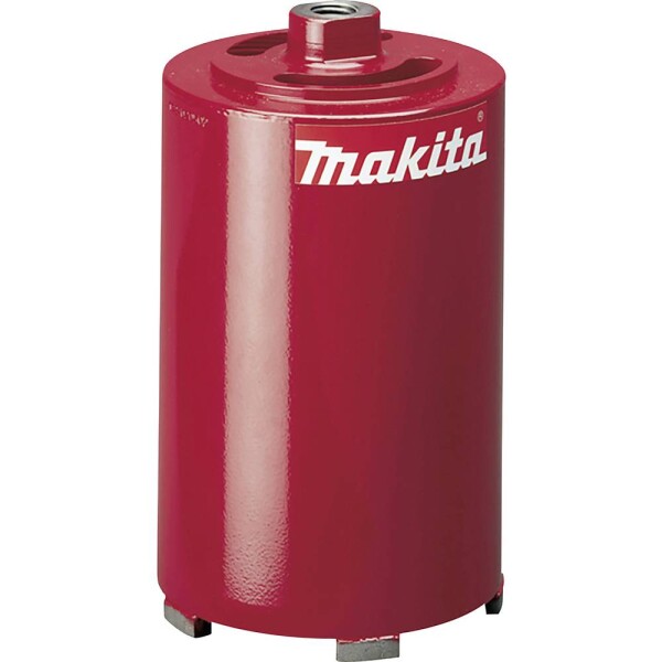 Makita P-42008 P-42008 vrtací korunka 82 mm diamantová vrstva 1 ks