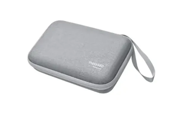 Insta360 X3 přepravní pouzdro V2 (INST710-15)