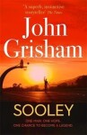 Sooley, 1. vydání - John Grisham