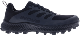 Inov-8 Mudtalon (P) Black