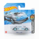 Hot Wheels Glory Chaser