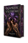 Napriek všetkému - Vera Vane