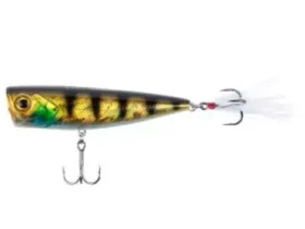 Shimano Wobler Yasei Pure Pop F 8cm Perch (LUYASPPF08PER)