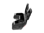 GKA Zadní plastový box Tesseract na Nový CFMOTO Gladiator X450-A G2 2023