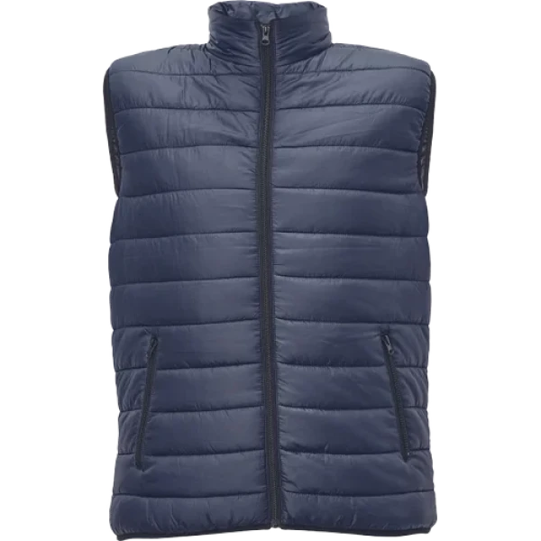 CERVA MAX NEO LIGHT vesta navy M 0303016141002