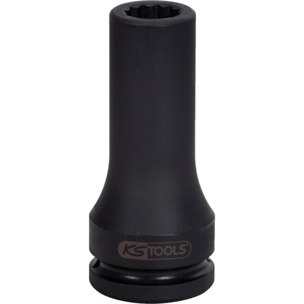 KS Tools 4550011 455.0011 rázový nástrčný klíč