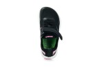 Joma Viper 2601V Black dětské