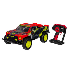 R/C/ Elite Trophy trucks 1:10