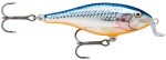 Rapala Wobler Shallow Shad Rap SB - 9cm 12g,Rapala Wobler Shallow Shad Rap SB - 9cm 12g