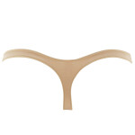 Dámská tanga 5241 - Selmark L