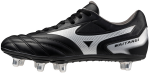Rugbyové kopačky Mizuno WAITANGI II CL R1GA246103 Velikost obuvi v EU: 42