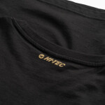 Pánské tričko s krátkým rukávem MIKO XL