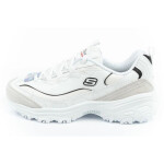 Boty Skechers New Heat W 150231/WBK 38