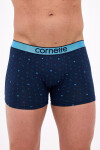 BOXERKY HIGH EMOTION 508 J/25 GRANÁT L