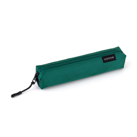 Etue úzká elastic Karton P+P - VERDE zelená