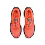 Běžecké boty CRAFT Nordlite Ultra 2 - oranžová Velikost obuvi v EU: 43