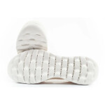 Boty Skechers Go Walk Joy-Vela Slip-Ins W 124641/OWHT 41