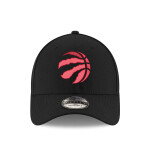 New Era Pánská kšiltovka Toronto Raptors MLB The League