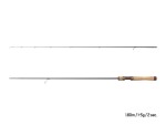 Delphin Prut Troutera HardLure 180cm 1-5g,Delphin Prut Troutera HardLure 180cm 1-5g