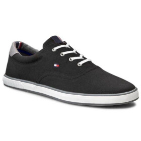Tommy Hilfiger Harlow 1F M boty FM568220900-070 45