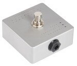 Darkglass Intelligent Footswitch