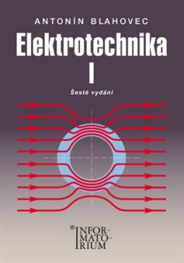 Elektrotechnika I