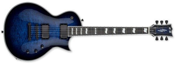 ESP E-II Eclipse EMG RDB