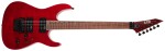 ESP LTD M-200FM STR