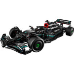 LEGO LEGO Technic 42171 Mercedes-AMG F1 W14 Performance