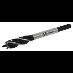 C.K T2944-22 hadovitý vrták 22 mm Celková délka 160 mm SDS plus 1 ks