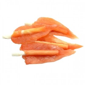 Torronto Kuřecí lízátka 500g