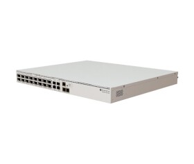 MikroTik Cloud Router Switch CRS520-4XS-16XQ-RM EDF_1711083