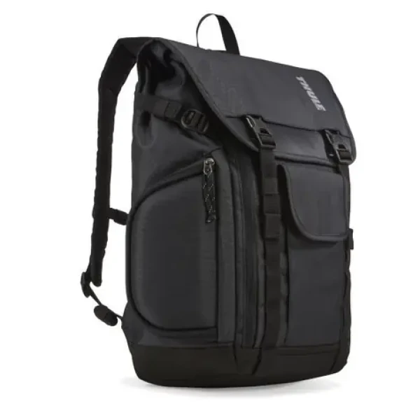 Thule Subterra / batoh pro 15" MacBook / tmavě šedá (0085854258388)