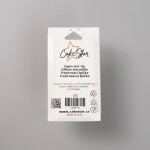 Cake star trezírovací špička č.5