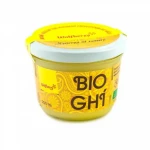 BIO Ghi - Wolfberry (1000 ml) (35332-3-1000ml)