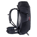 Batoh Elbrus Airtex S 92800661785 NEUPLATŇUJE SE