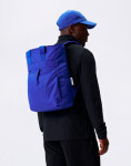 Batoh pinqponq Komo Ultimate Blue
