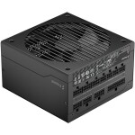 Fractal Design Ion Gold 750 / 750W / ATX / 80PLUS Gold / modulární kabely / aktivní PFC (FD-P-IA2G-750-EU)