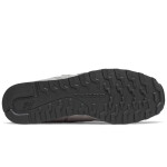 Dámské boty New Balance ML373KG2 41,5