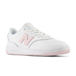 Boty New Balance W BBW80PNK 36