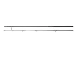 Fox Prut Horizon X3-S 13ft 3.75lb Handle